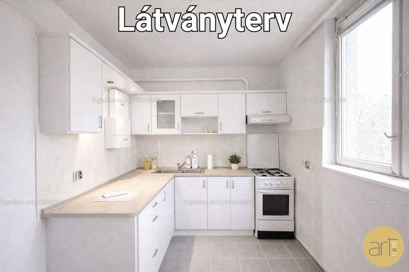 Listing photo