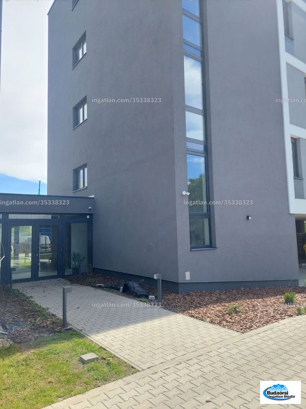 Bild über die Immobilie