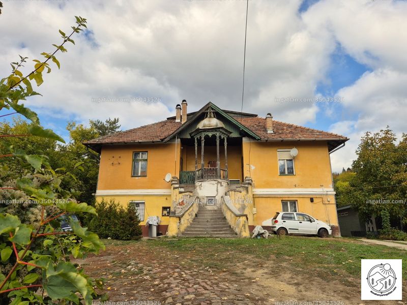 Verőce - 4. kép