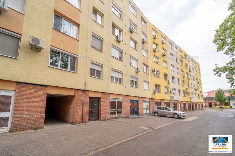 Kép az ingatlanról