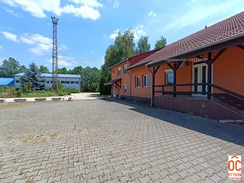 Foto auflisten