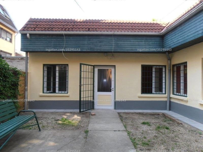 Listing photo