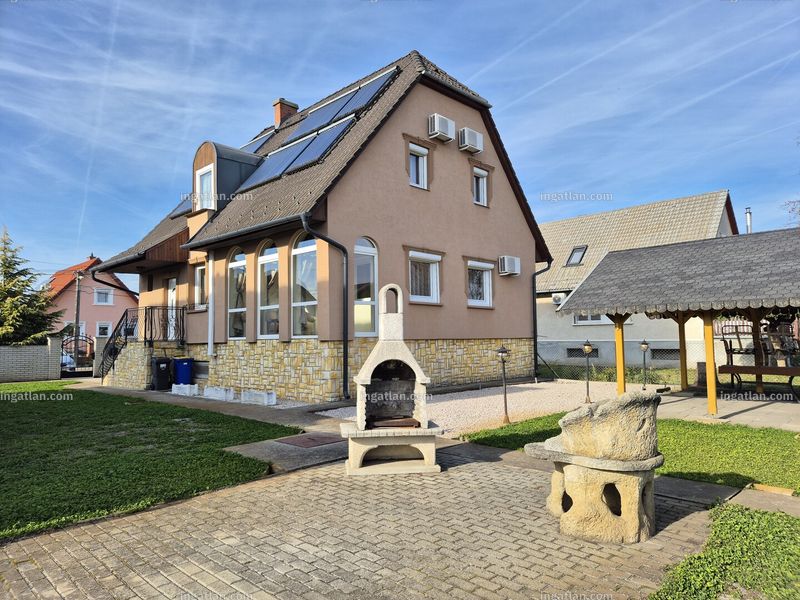 Kép az ingatlanról