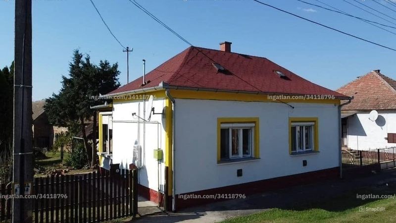 Kép az ingatlanról