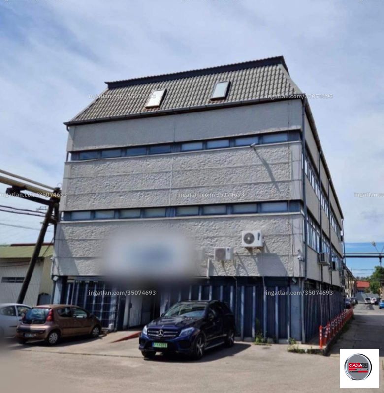 Bild über die Immobilie