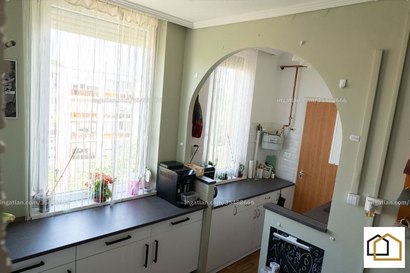 other room