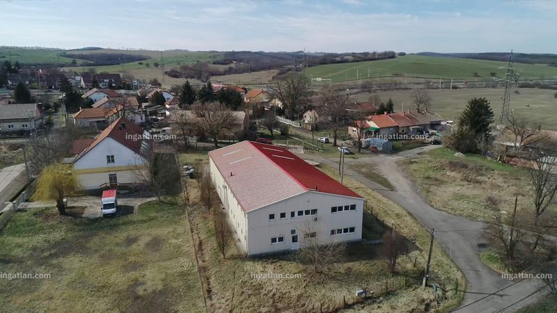 Kép az ingatlanról