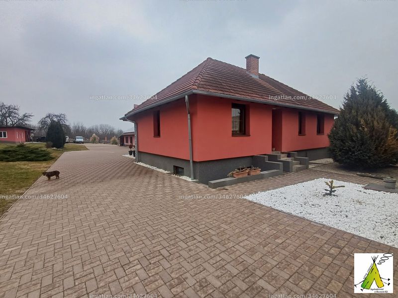 Kép az ingatlanról