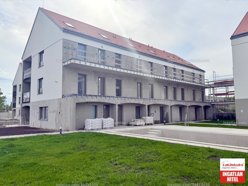 Kép az ingatlanról