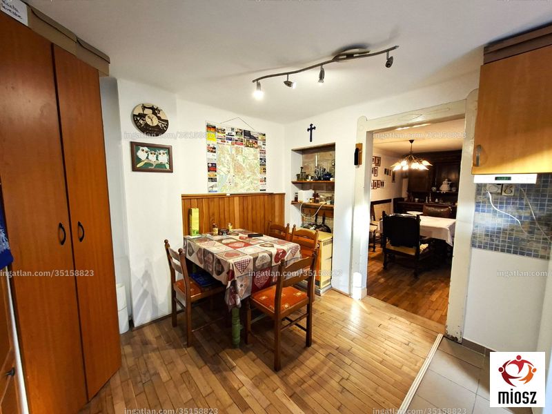 Speisezimmer