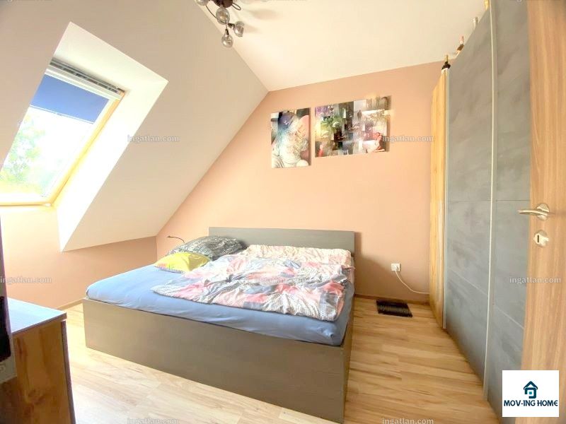Bild über die Immobilie