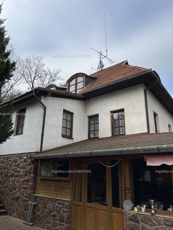 Kép az ingatlanról