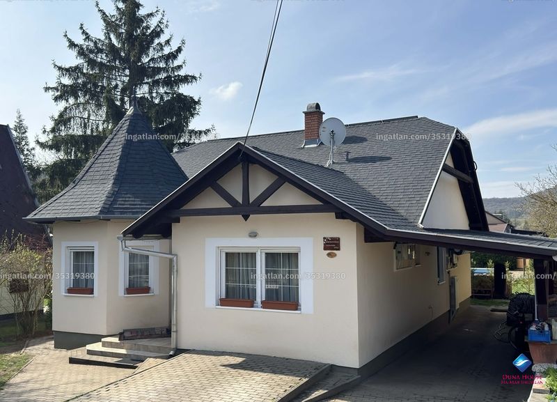 Kép az ingatlanról