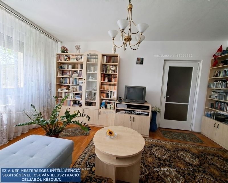 Kép az ingatlanról
