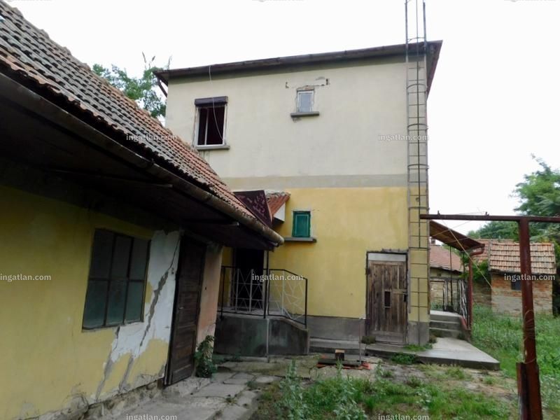 Kép az ingatlanról