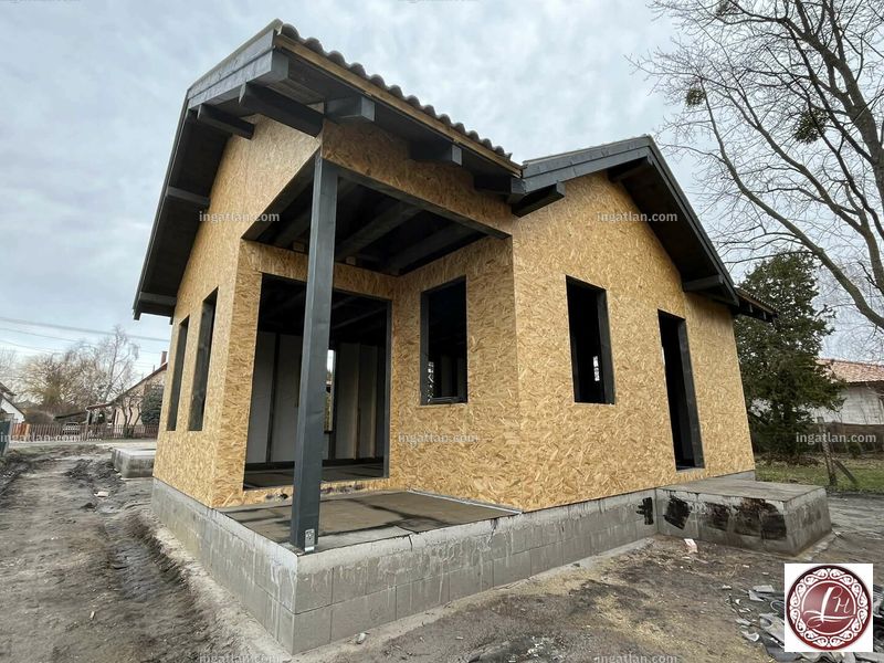 Kép az ingatlanról