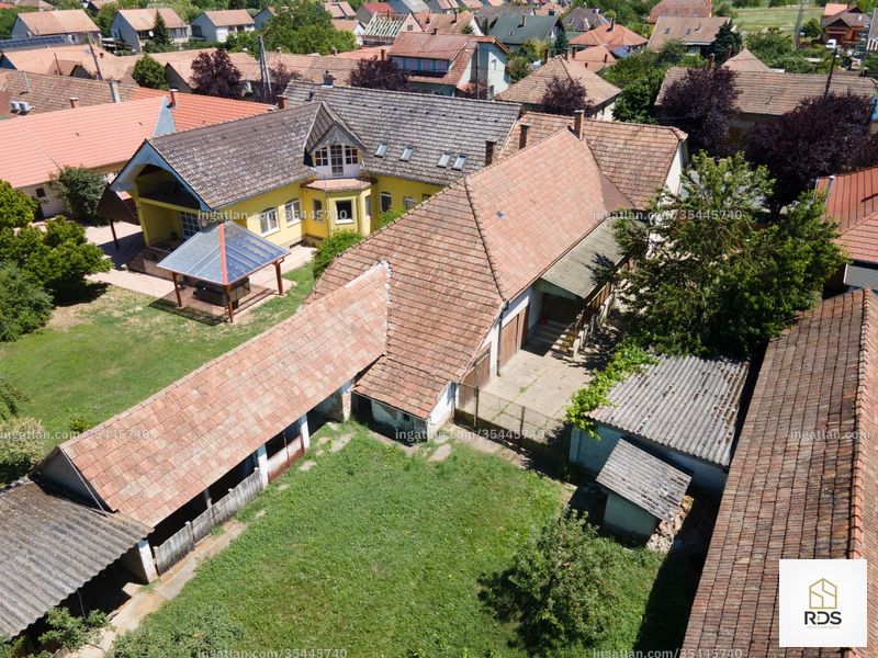 Kép az ingatlanról