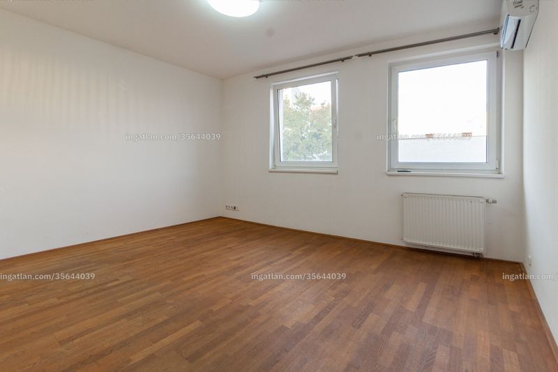 Foto auflisten