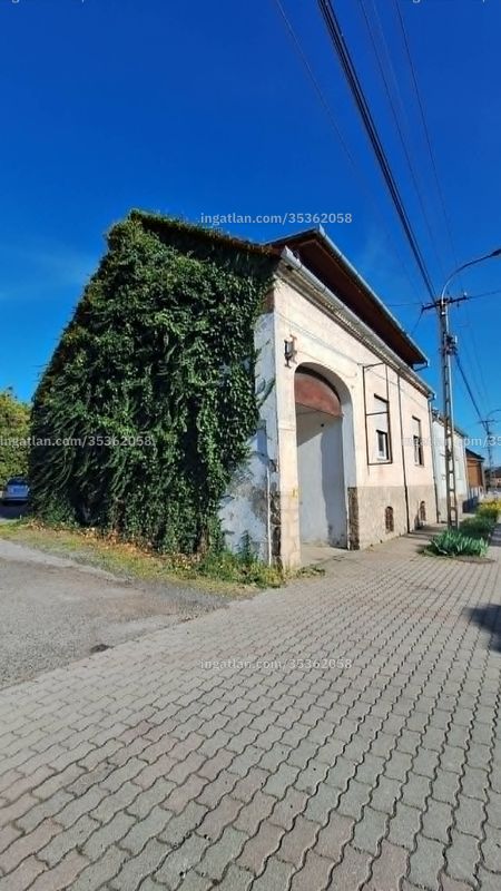 Kép az ingatlanról
