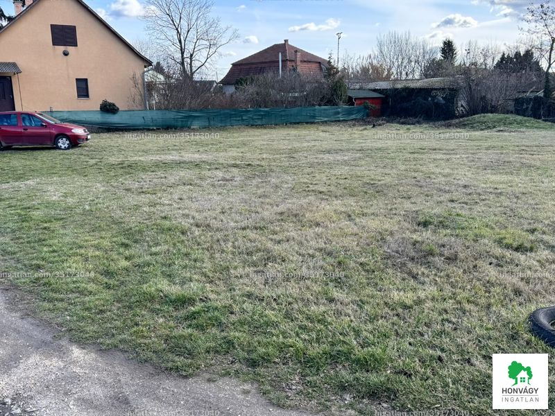 Kép az ingatlanról