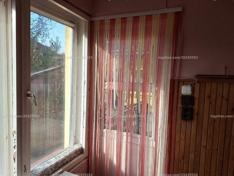 Foto auflisten