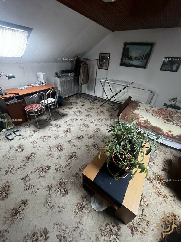 Foto auflisten