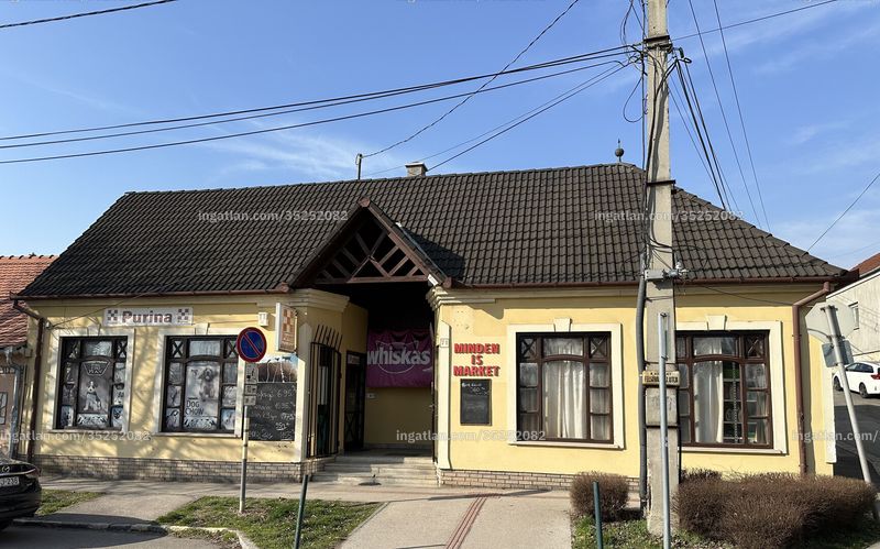 Kép az ingatlanról
