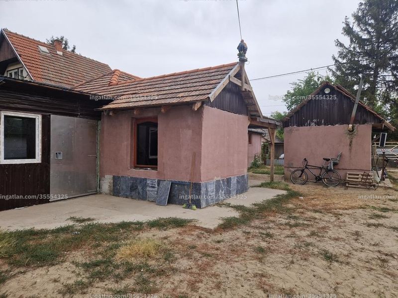 Kép az ingatlanról