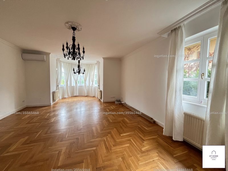 Foto auflisten