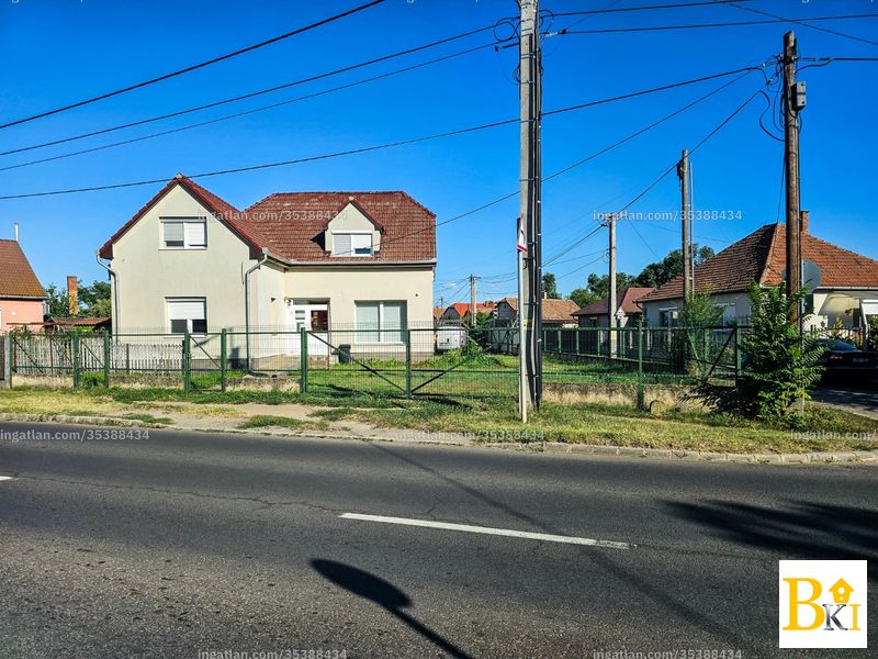 Kép az ingatlanról