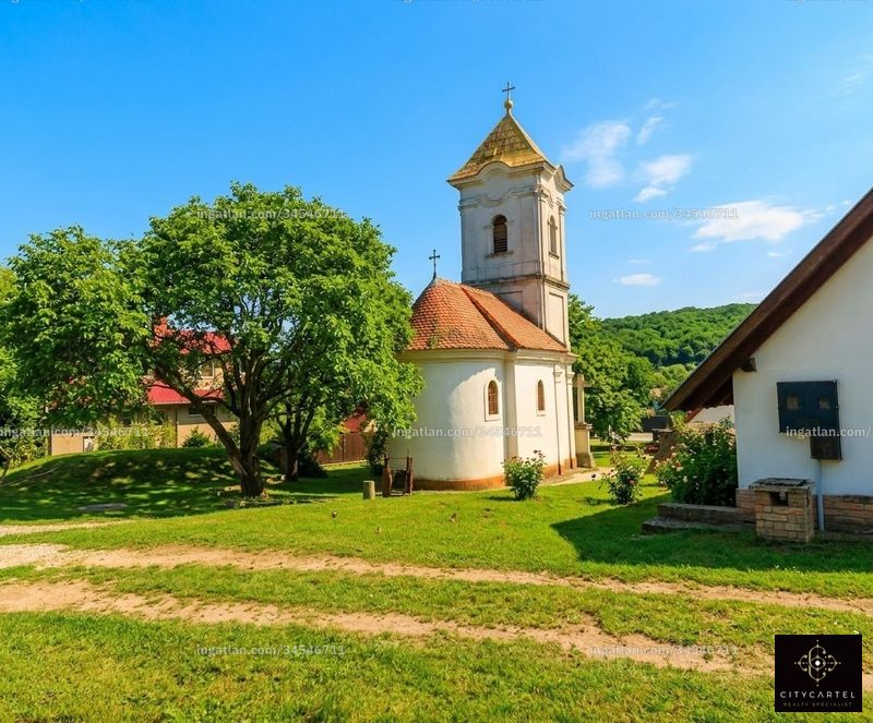 Kép az ingatlanról