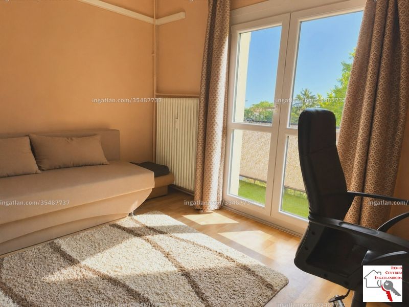 Foto auflisten