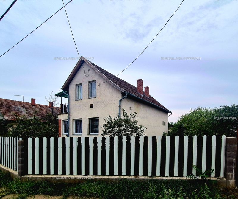 Foto auflisten