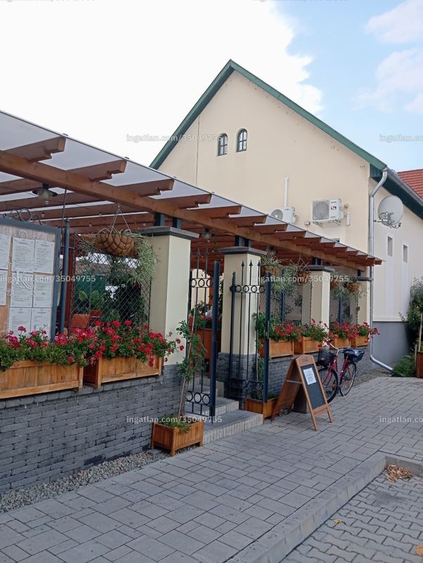 Kép az ingatlanról