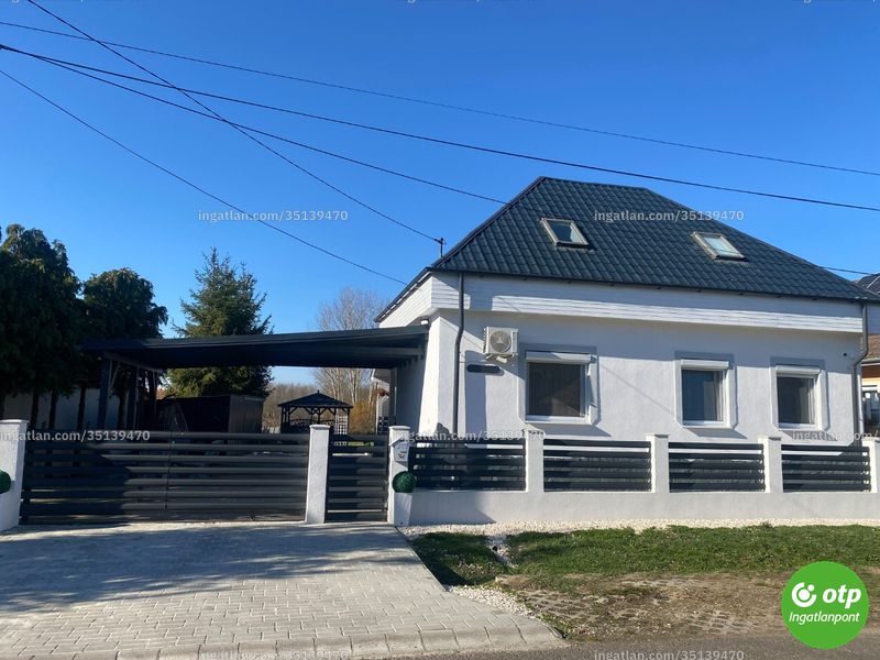 Kép az ingatlanról