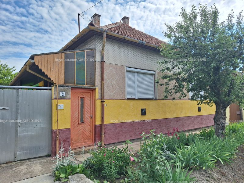 Kép az ingatlanról