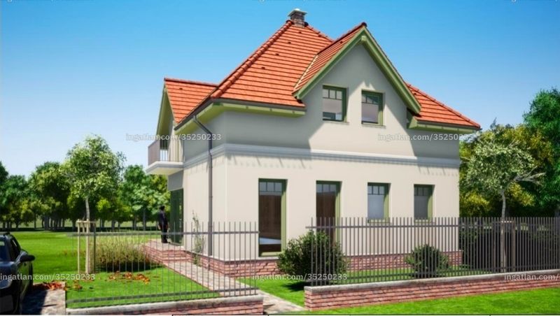 Kép az ingatlanról