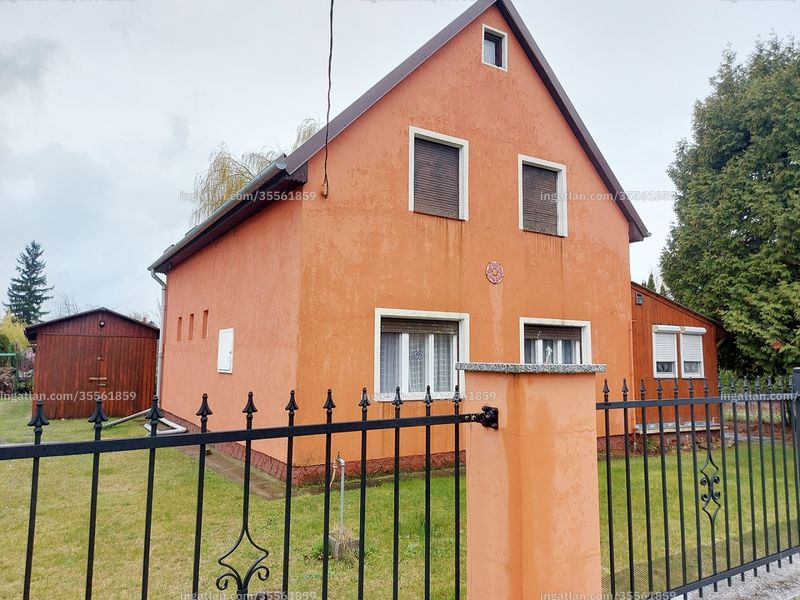 Kép az ingatlanról