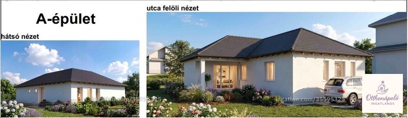 Kép az ingatlanról