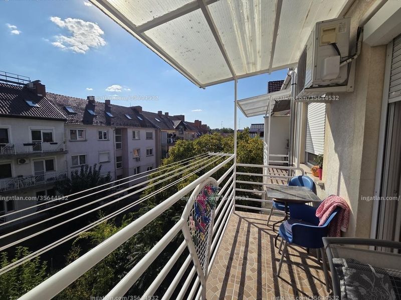 Bild über die Immobilie