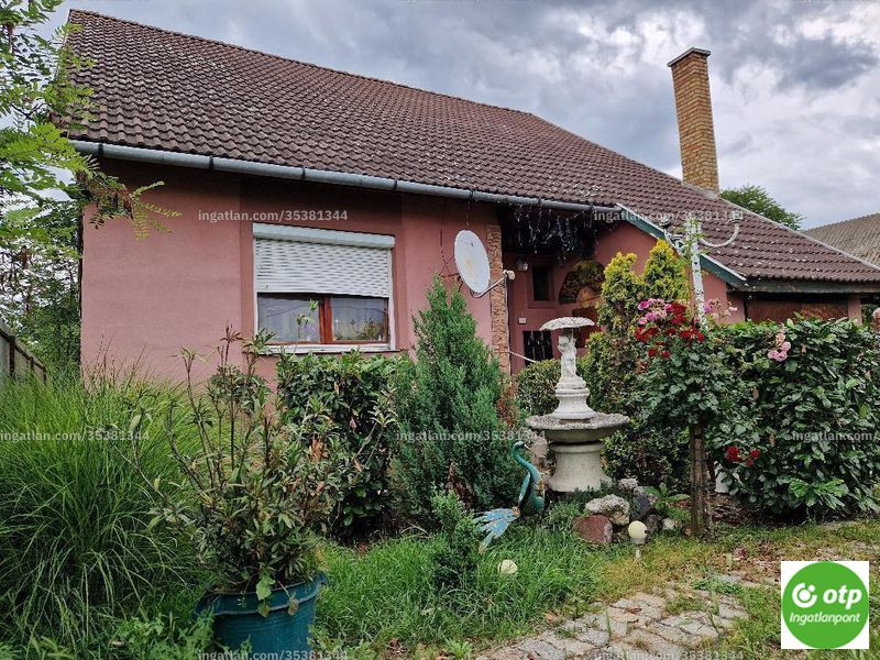 Kép az ingatlanról