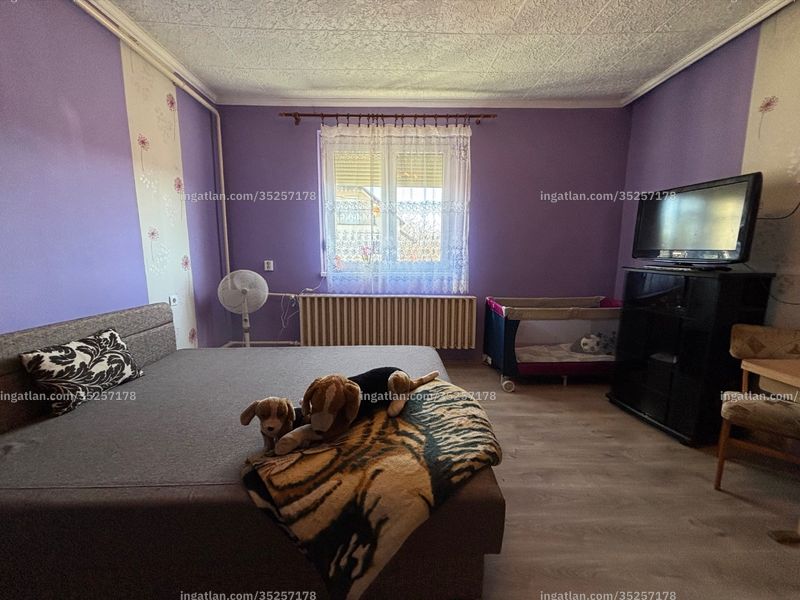 Foto auflisten