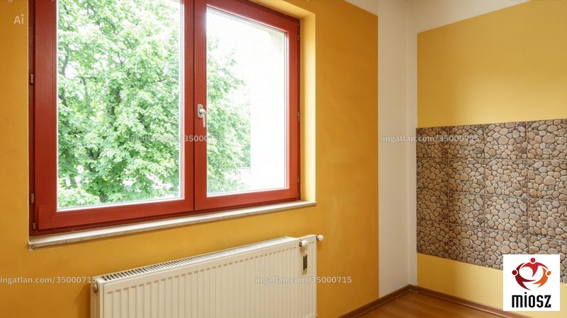 Bild über die Immobilie