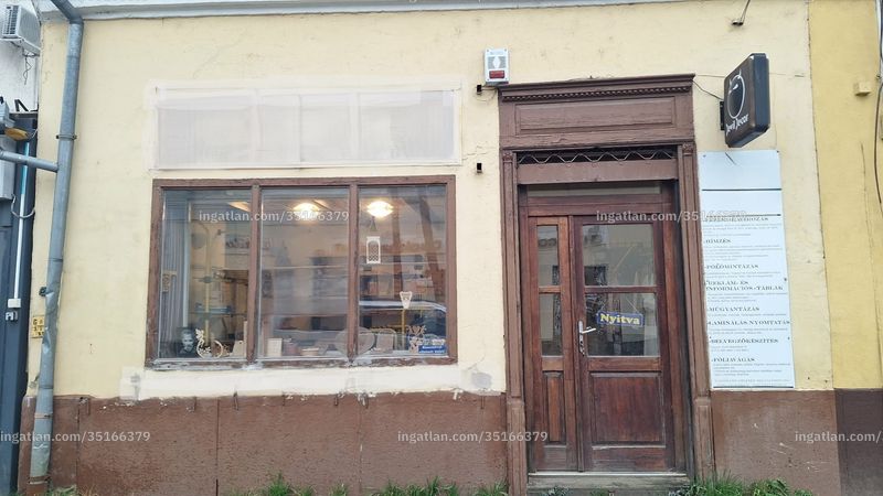 Foto auflisten
