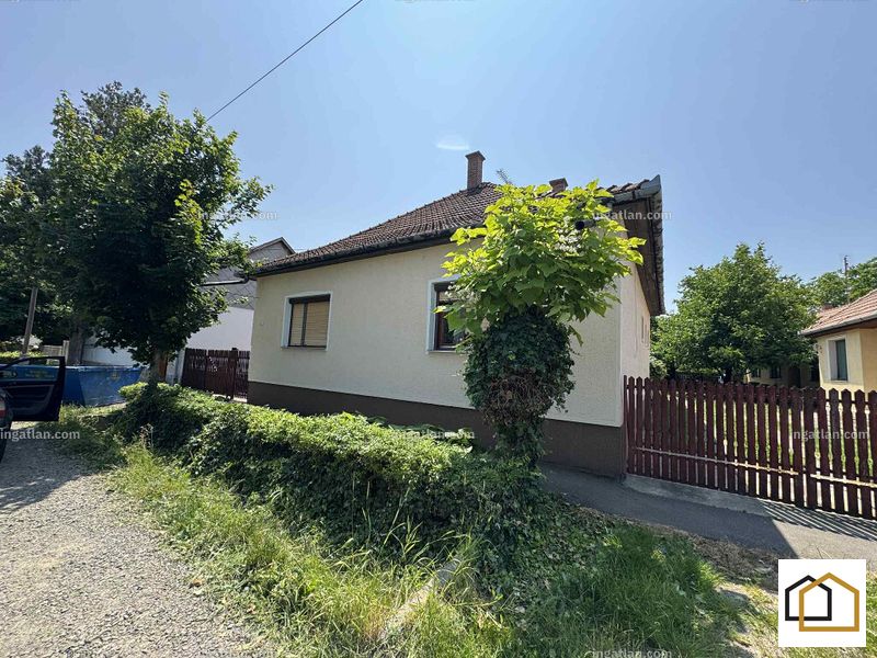 egyéb helyiség