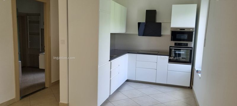 other room