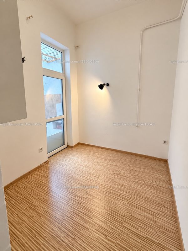 Bild über die Immobilie