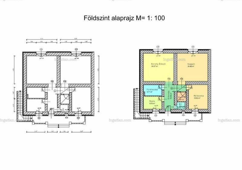 Kép az ingatlanról