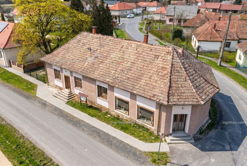 Kép az ingatlanról
