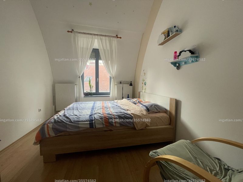 Foto auflisten
